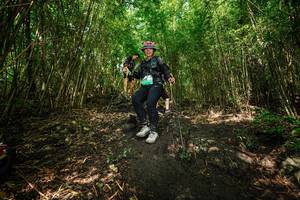 BIB: 
                            <button type="button" onclick="openModal(25099038)" class="btn btn-primary btn-sm float-right btn-popup" data-toggle="modal" data-target=".modal-high-quality">
                        <i class="fas fa-shopping-cart"></i> Add to Cart
                    </button>
                                            <button type="button" onclick="isThisMe(25099038, true)" class="btn btn-success btn-sm float-right btn-popup btn-isme hidden" data-toggle="tooltip" data-placement="bottom" title="นี่คือรูปของคุณใช่ไหม คลิกที่นี่เพื่อเอาเข้าอัลบั้ม">
                        <i class="fas fa-plus"></i> Add to album
                    </button>
                    <button type="button" onclick="isThisMe(25099038, false)" class="btn btn-warning btn-sm float-right btn-popup btn-isnotme hidden">
                        <i class="fas fa-ban"></i> Remove from album
                    </button>